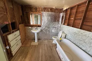 834 Clarendon Ave NW, Canton, OH 44708 - Photo 12