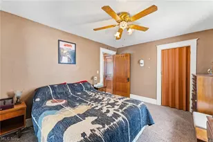 34 N Bon Air Ave, Youngstown, OH 44509 - Photo 12