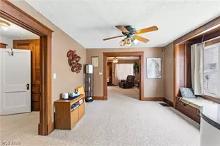 34 N Bon Air Ave, Youngstown, OH 44509 - Photo 6