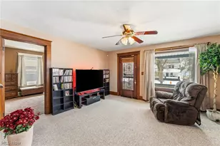 34 N Bon Air Ave, Youngstown, OH 44509 - Photo 12