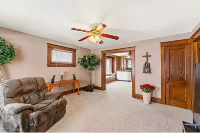 34 N Bon Air Avenue, Youngstown, OH 44509 - Photo 8