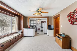 34 N Bon Air Ave, Youngstown, OH 44509 - Photo 10