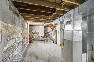 34 N Bon Air Ave, Youngstown, OH 44509 - Photo 24