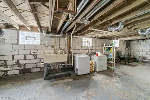 34 N Bon Air Ave, Youngstown, OH 44509 - Photo 20