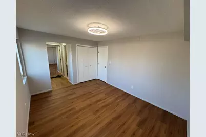 3675 Clague Road #302, North Olmsted, OH 44070 - Photo 16