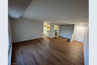 3675 Clague Road #302, North Olmsted, OH 44070 - Photo 10