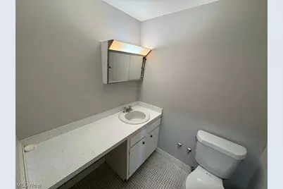 3675 Clague Road #302, North Olmsted, OH 44070 - Photo 20
