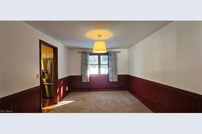 285 Tanglewood Trail, Wadsworth, OH 44281 - Photo 8