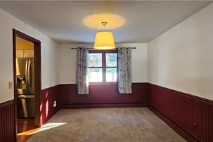 285 Tanglewood Trail, Wadsworth, OH 44281 - Photo 8