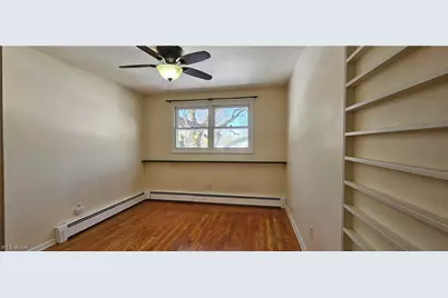 285 Tanglewood Trail, Wadsworth, OH 44281 - Photo 28