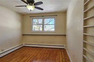 285 Tanglewood Trail, Wadsworth, OH 44281 - Photo 28