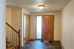 285 Tanglewood Trail, Wadsworth, OH 44281 - Photo 4