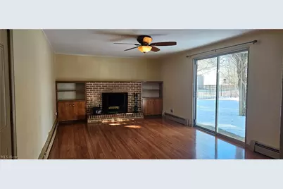 285 Tanglewood Trail, Wadsworth, OH 44281 - Photo 12