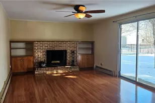 285 Tanglewood Trail, Wadsworth, OH 44281 - Photo 12