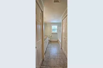 285 Tanglewood Trail, Wadsworth, OH 44281 - Photo 18