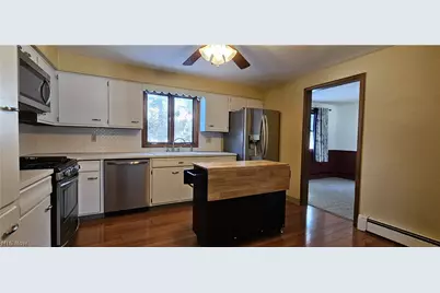 285 Tanglewood Trail, Wadsworth, OH 44281 - Photo 10