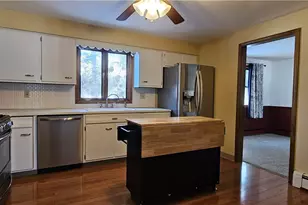 285 Tanglewood Trail, Wadsworth, OH 44281 - Photo 10