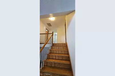 285 Tanglewood Trail, Wadsworth, OH 44281 - Photo 16