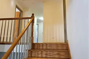 285 Tanglewood Trail, Wadsworth, OH 44281 - Photo 16