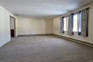 285 Tanglewood Trail, Wadsworth, OH 44281 - Photo 6