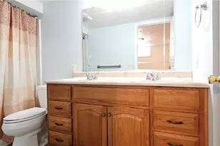 285 Tanglewood Trail, Wadsworth, OH 44281 - Photo 34