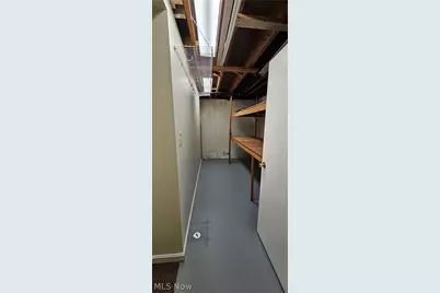 285 Tanglewood Trail, Wadsworth, OH 44281 - Photo 36