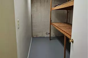 285 Tanglewood Trail, Wadsworth, OH 44281 - Photo 36