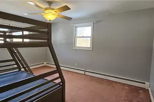 285 Tanglewood Trail, Wadsworth, OH 44281 - Photo 24