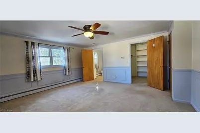 285 Tanglewood Trail, Wadsworth, OH 44281 - Photo 20