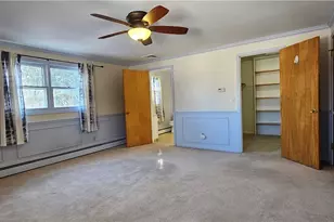 285 Tanglewood Trail, Wadsworth, OH 44281 - Photo 20