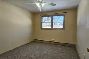 285 Tanglewood Trail, Wadsworth, OH 44281 - Photo 26