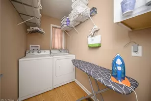 4431 7th St NW, Canton, OH 44708 - Photo 10