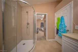 4431 7th St NW, Canton, OH 44708 - Photo 8