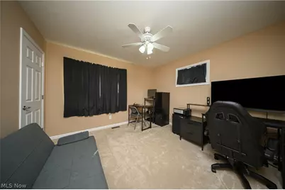 4431 7th Street NW, Canton, OH 44708 - Photo 14