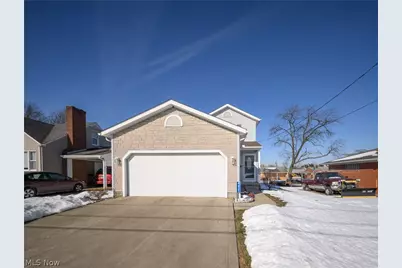 4431 7th Street NW, Canton, OH 44708 - Photo 18