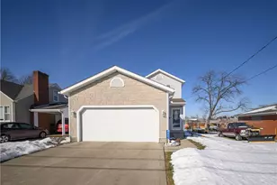 4431 7th St NW, Canton, OH 44708 - Photo 18