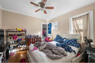 3997 W 22nd Street, Loveland, OH 44109 - Photo 10