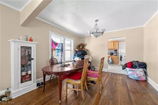 3997 W 22nd St, Loveland, OH 44109 - Photo 6