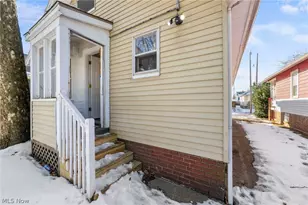 3997 W 22nd St, Loveland, OH 44109 - Photo 24