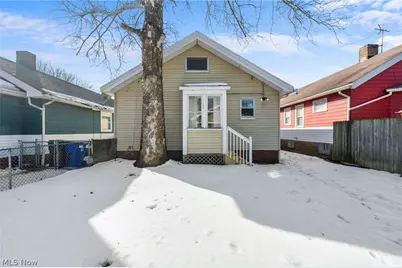 3997 W 22nd Street, Loveland, OH 44109 - Photo 22