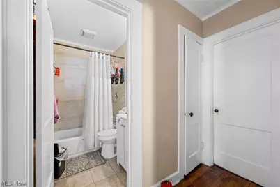 3997 W 22nd Street, Loveland, OH 44109 - Photo 8