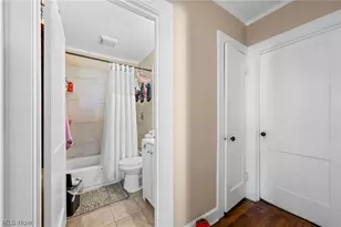 3997 W 22nd St, Loveland, OH 44109 - Photo 8