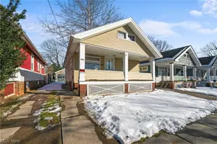 3997 W 22nd St, Loveland, OH 44109 - Photo 2