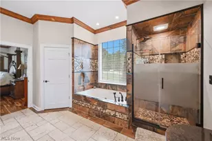 21 Timber Run Ct, Canfield, OH 44406 - Photo 24