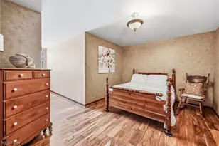 21 Timber Run Ct, Canfield, OH 44406 - Photo 20