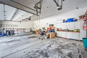 21 Timber Run Ct, Canfield, OH 44406 - Photo 34