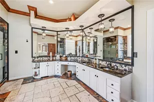 21 Timber Run Ct, Canfield, OH 44406 - Photo 24