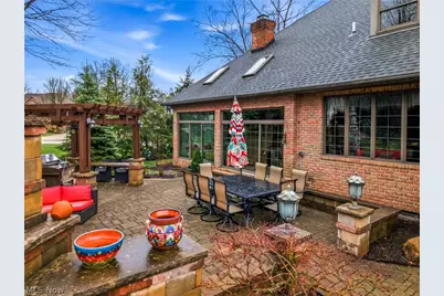 21 Timber Run Court, Canfield, OH 44406 - Photo 36