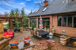 21 Timber Run Ct, Canfield, OH 44406 - Photo 36