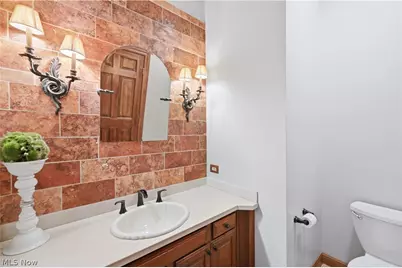21 Timber Run Court, Canfield, OH 44406 - Photo 26